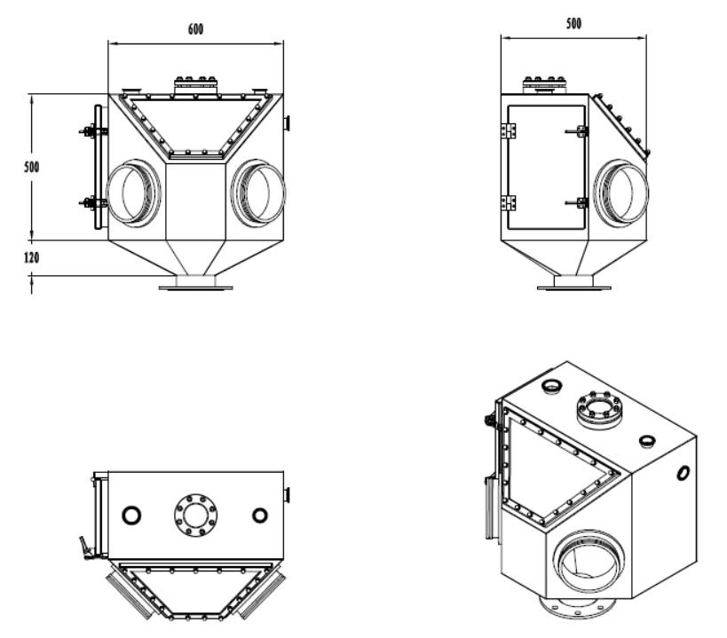 Snipaste_2026-06-26_22-03-53.jpg